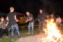 Thumbs/tn_Hatzenport 2022 213.jpg